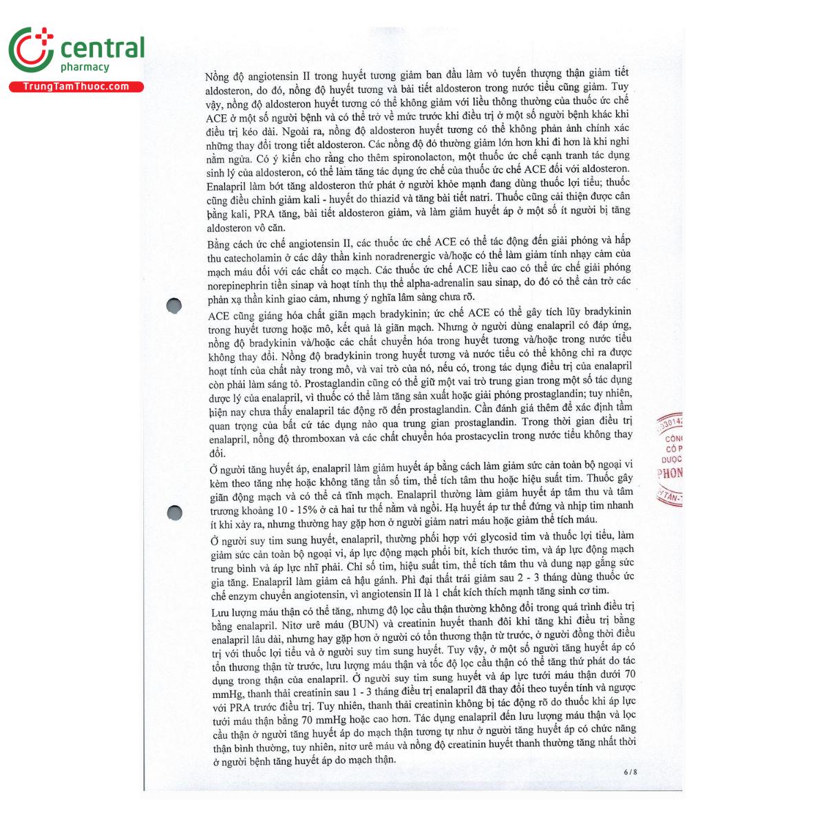 thuoc usarenapri 6 G2253 thuoc usarenapri 6 G2253