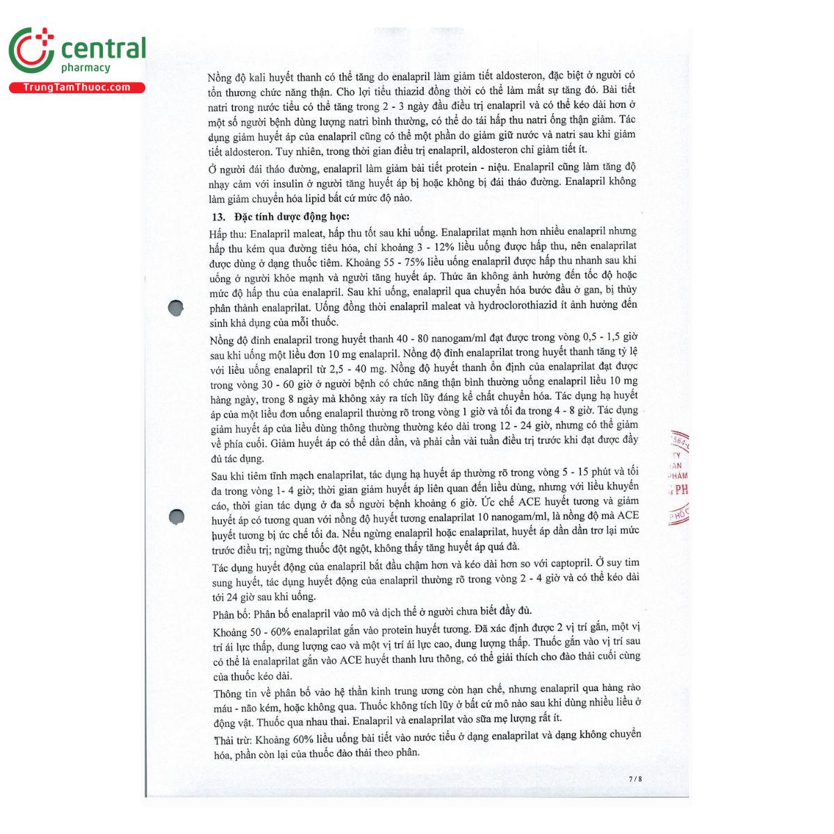 thuoc usarenapri 7 V8614 thuoc usarenapri 7 V8614