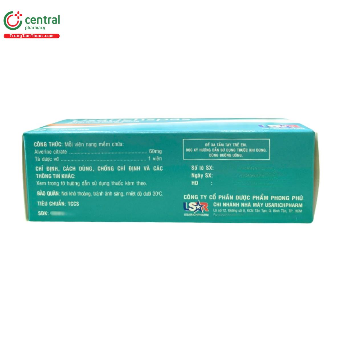 thuoc usarichspas 60mg 1 F2704