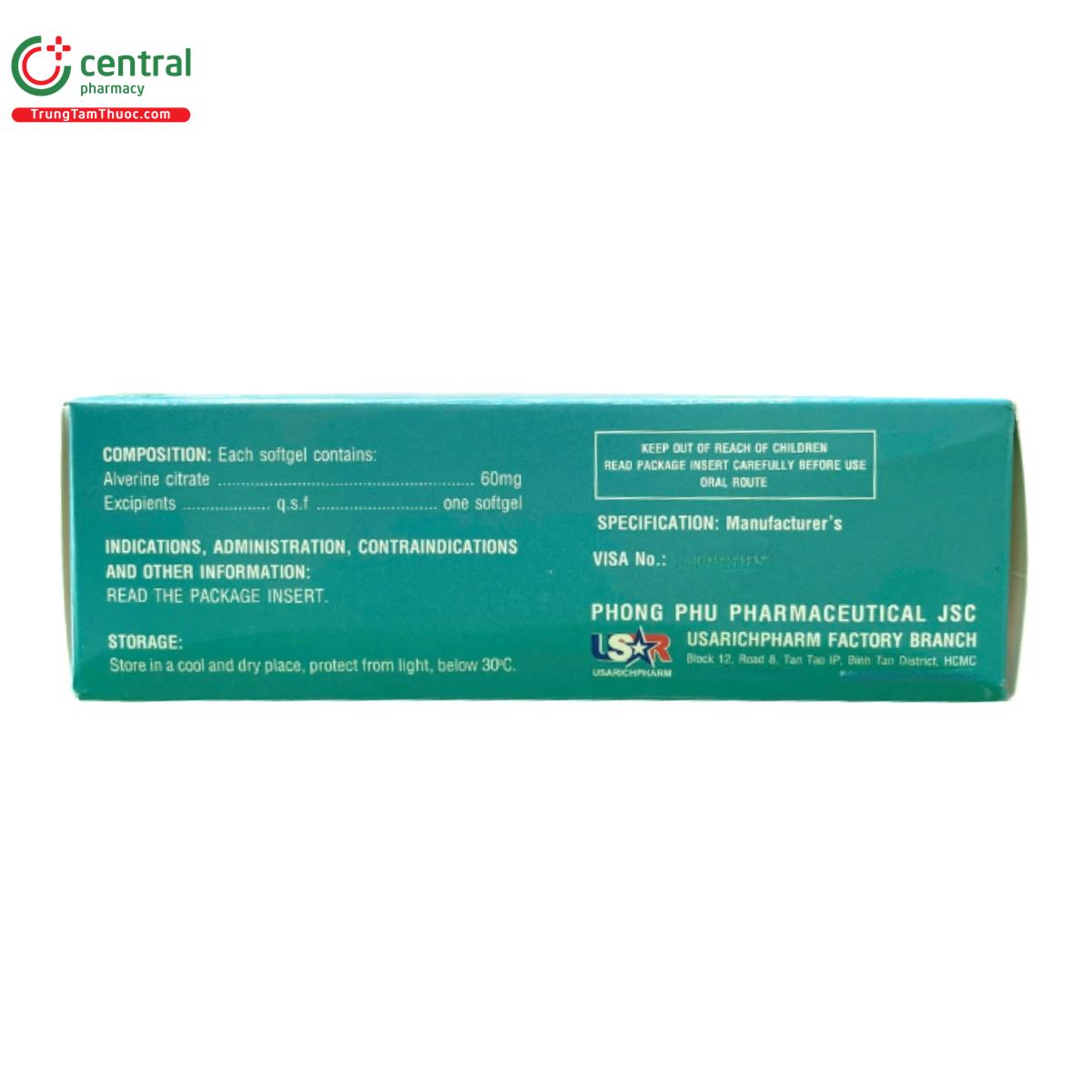 thuoc usarichspas 60mg 2 U8255
