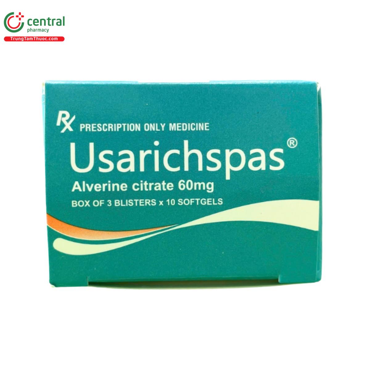 thuoc usarichspas 60mg 3 B0234