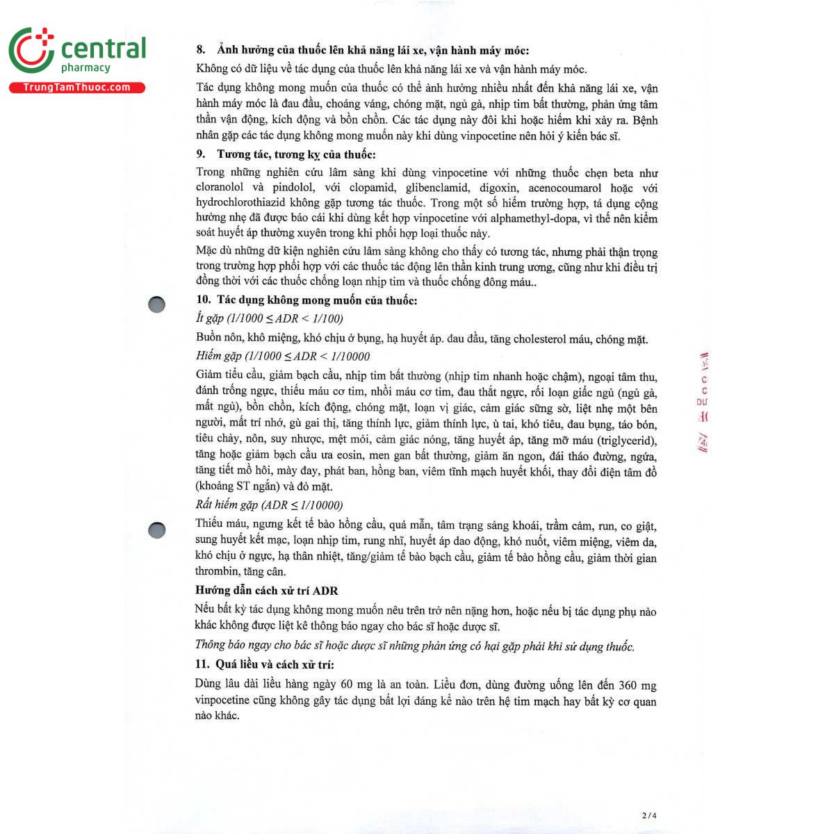 thuoc usarvinpo 5mg 7 B0013