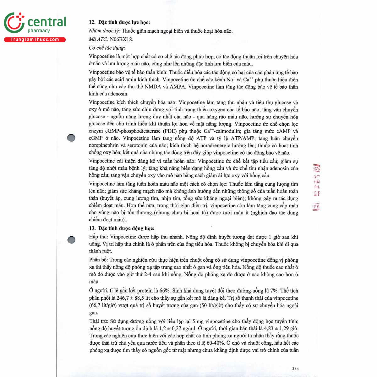 thuoc usarvinpo 5mg 8 I3653