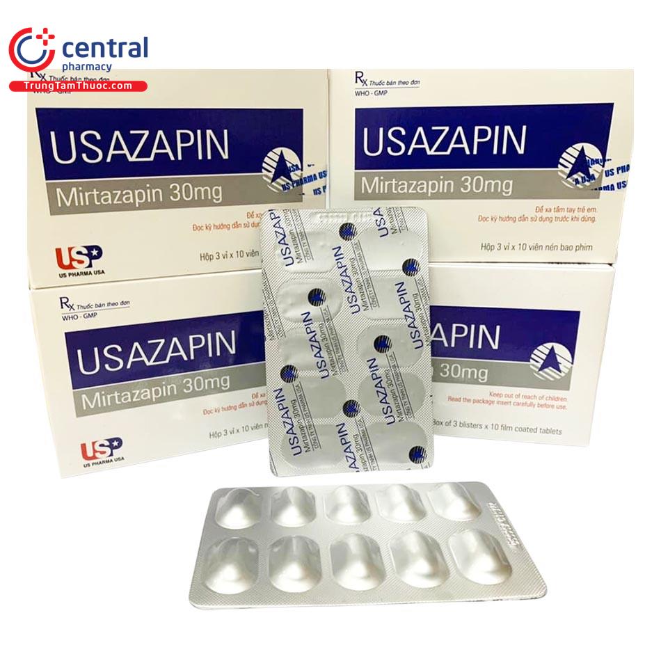 thuoc usazapin 1 F2840