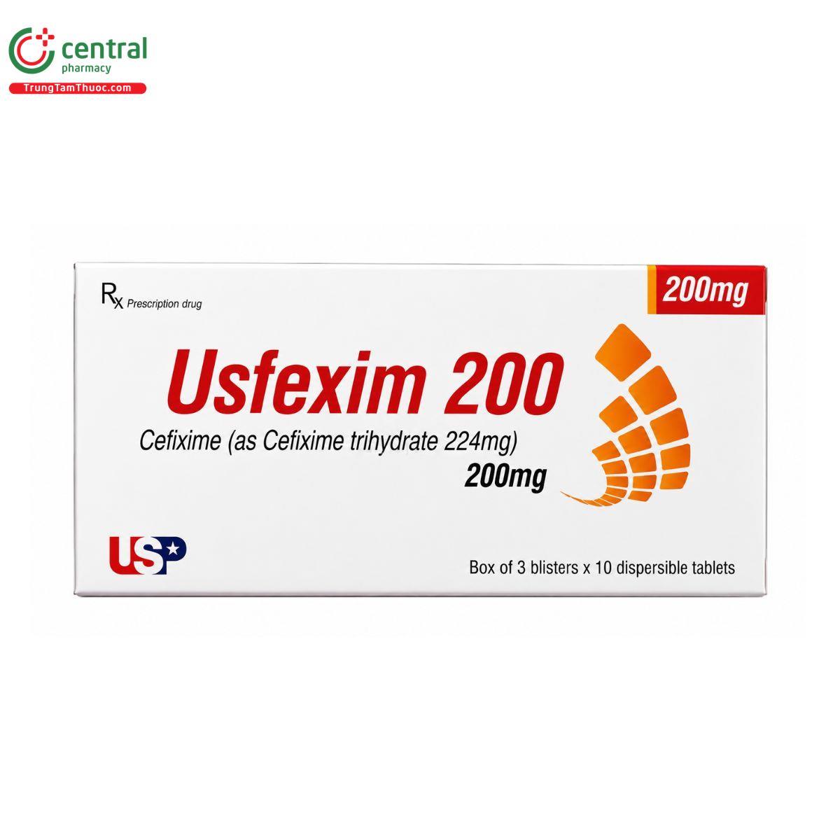 thuoc usfexim 200mg 3 N5510 thuoc usfexim 200mg 3 N5510
