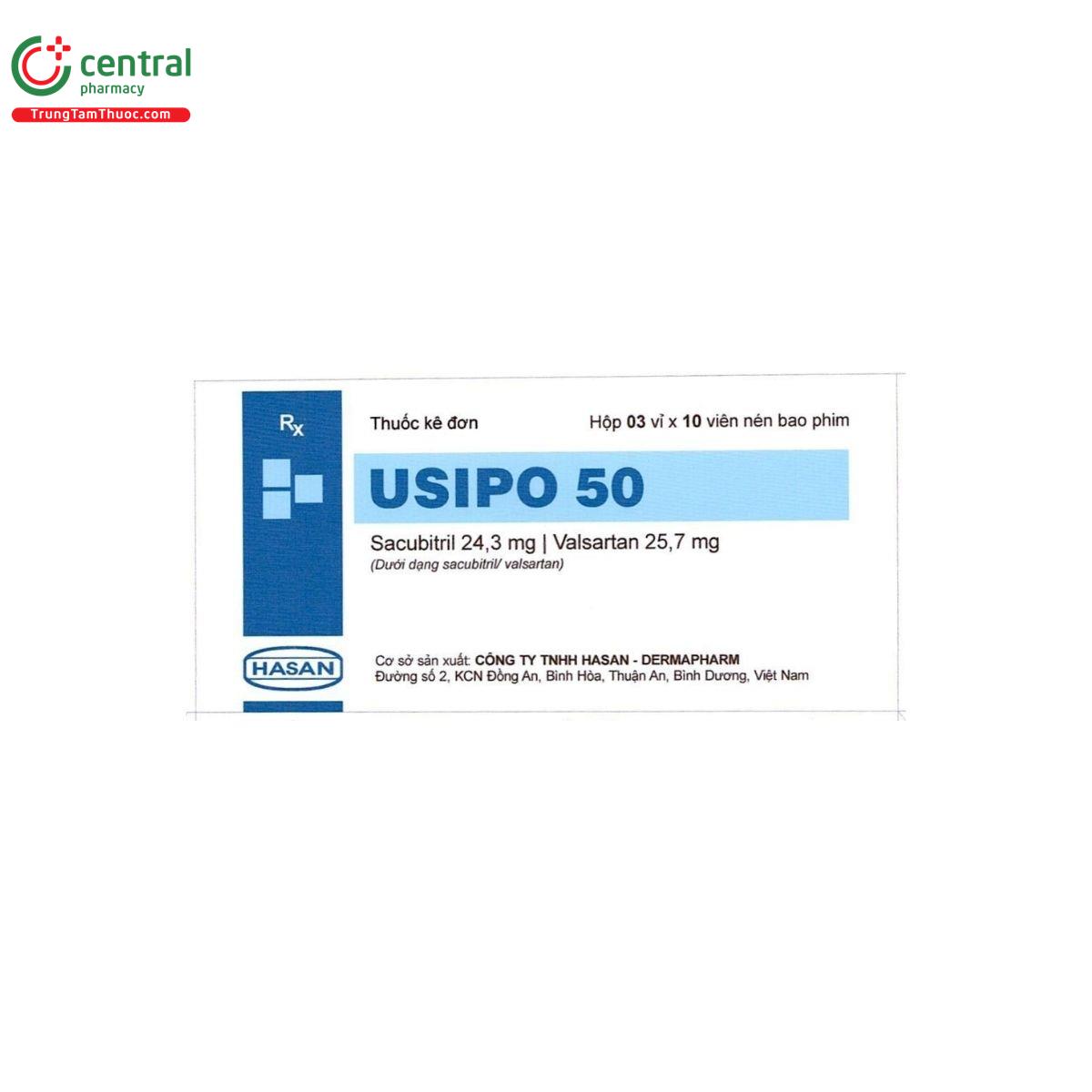 thuoc usipo 50 mg 1 B0718 thuoc usipo 50 mg 1 B0718