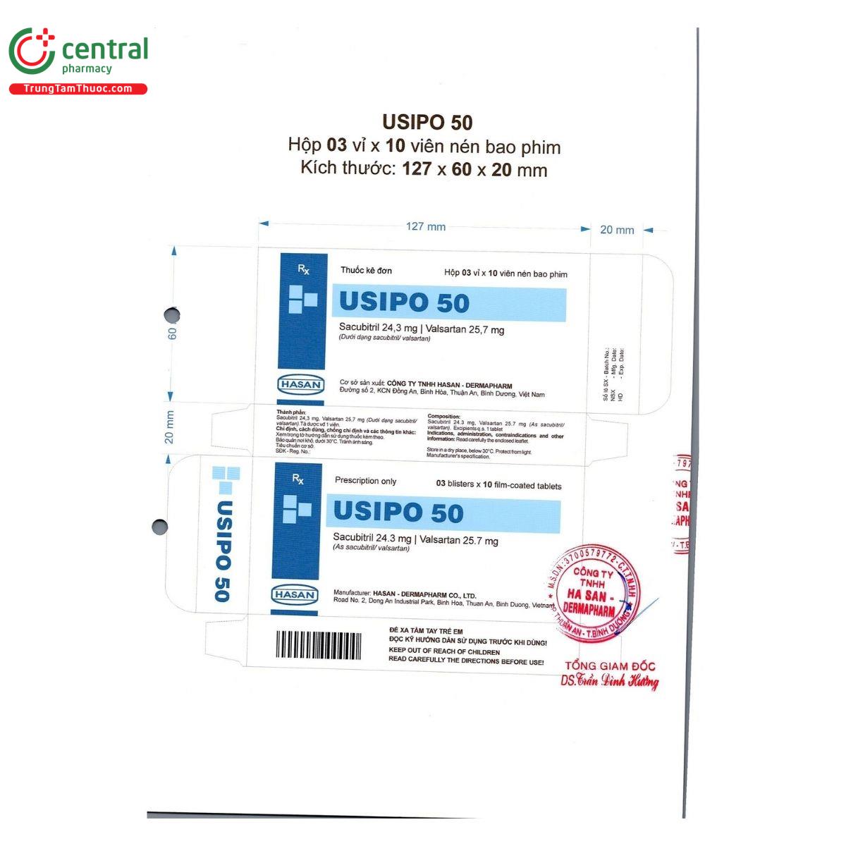 thuoc usipo 50 mg 2 U8235 thuoc usipo 50 mg 2 U8235