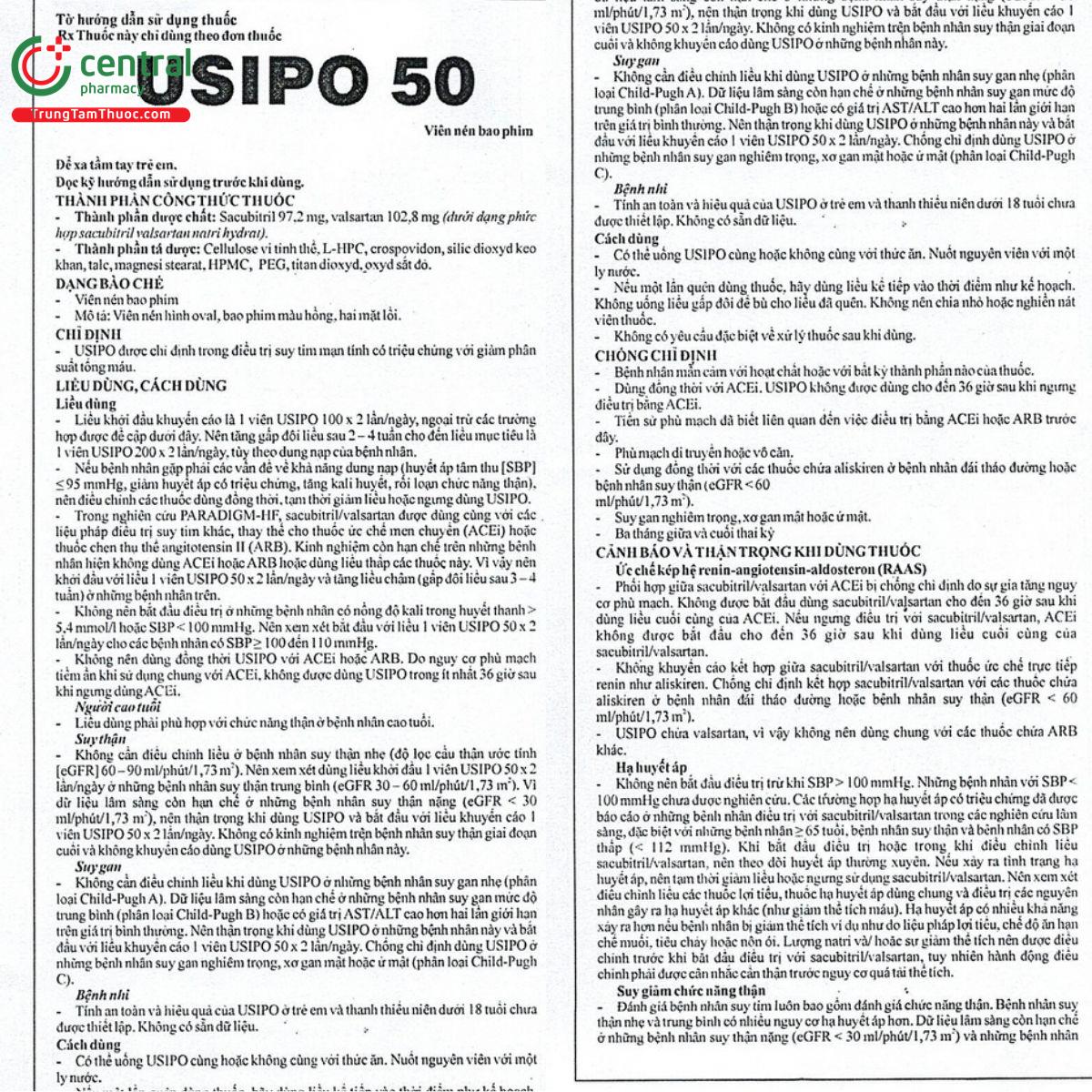 thuoc usipo 50 mg 3 R7653 thuoc usipo 50 mg 3 R7653