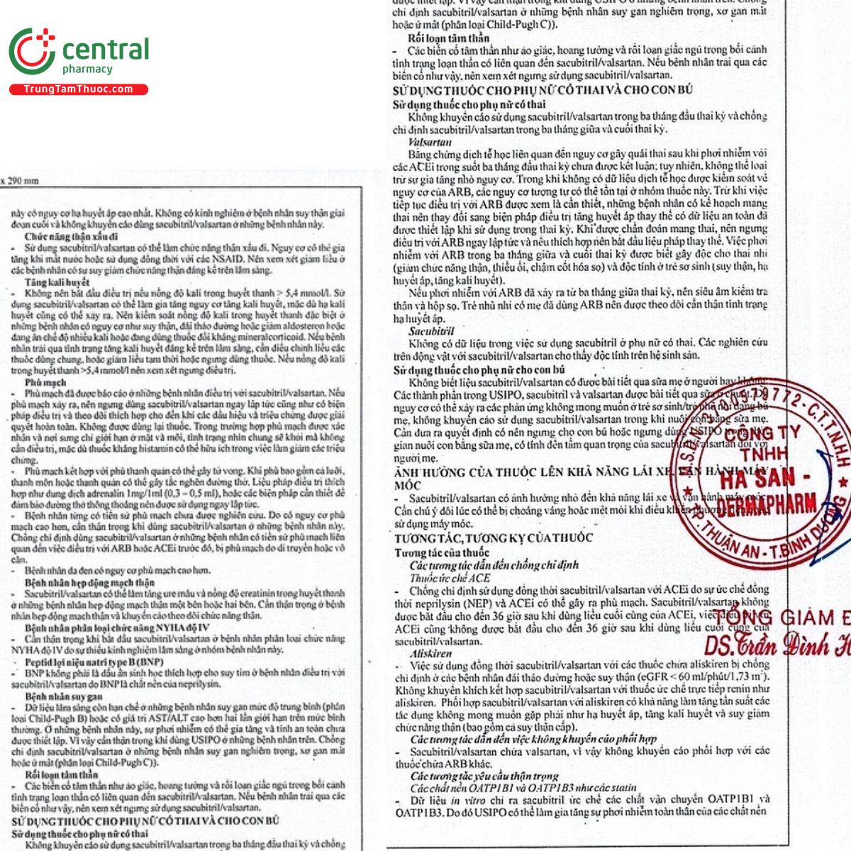 thuoc usipo 50 mg 4 K4522 thuoc usipo 50 mg 4 K4522