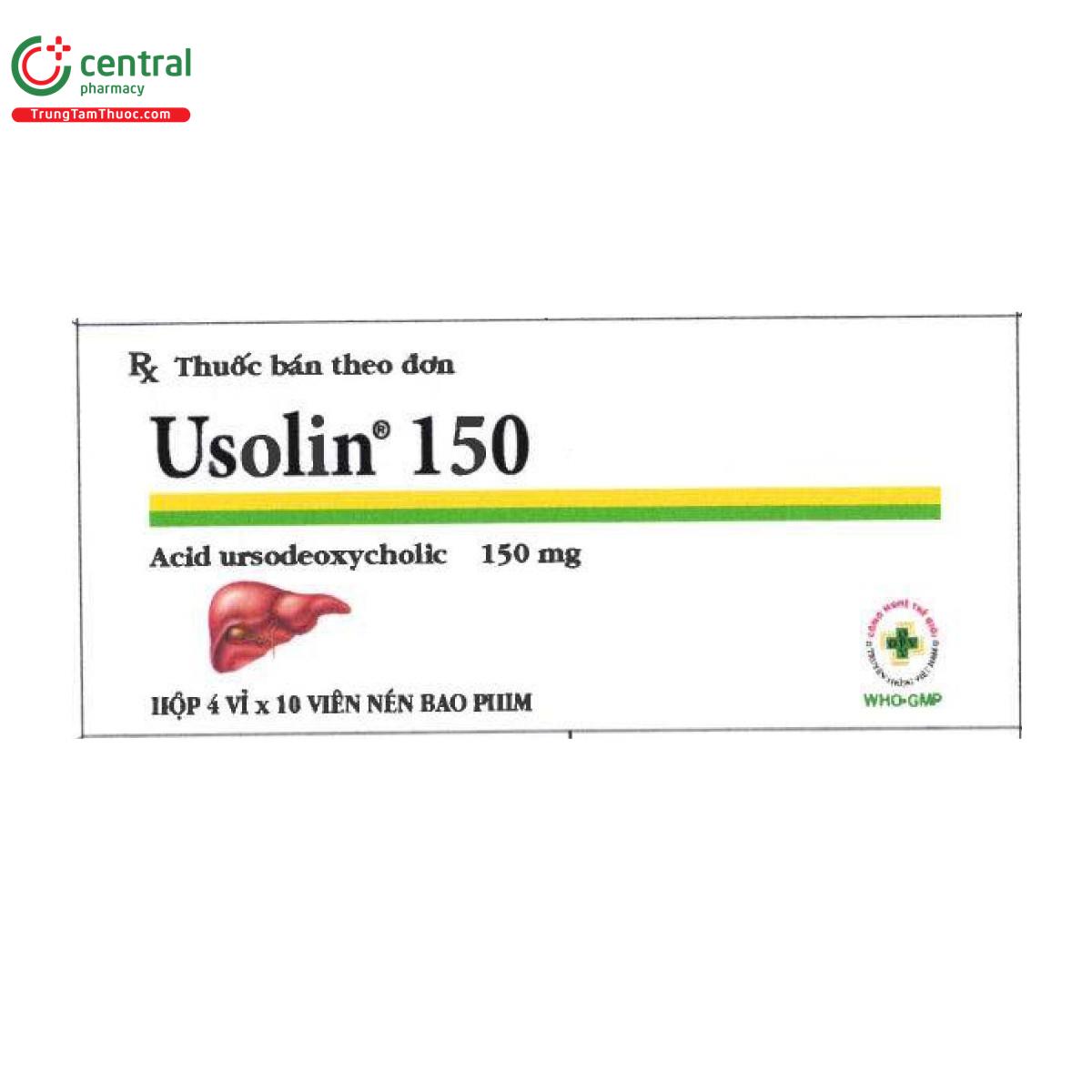 thuoc usolin 150 1 E1680 thuoc usolin 150 1 E1680
