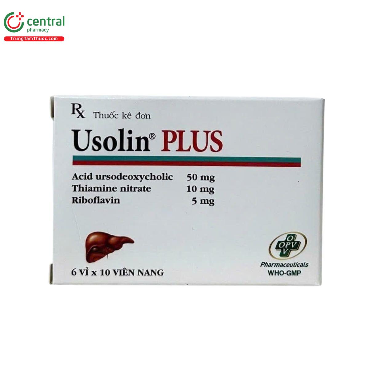 thuoc usolin plus 1 I3201 thuoc usolin plus 1 I3201