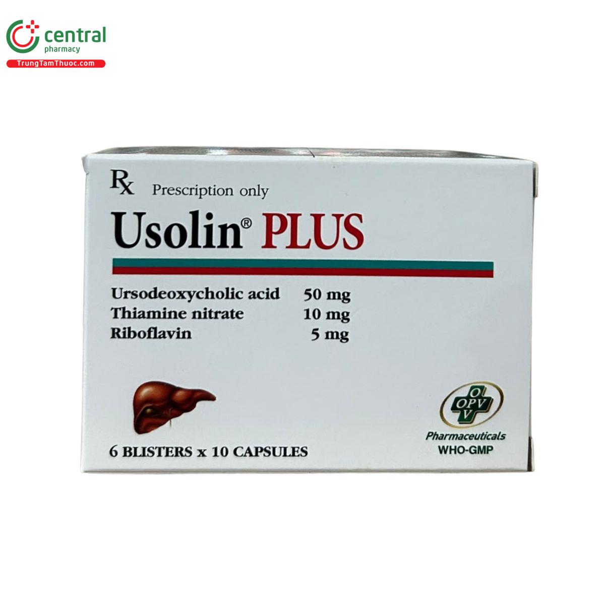 thuoc usolin plus 2 H3213 thuoc usolin plus 2 H3213