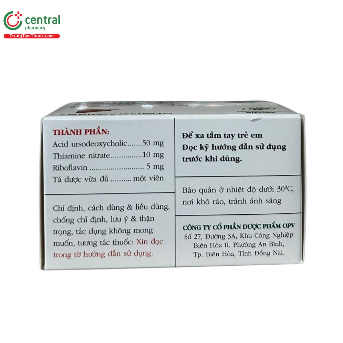 thuoc usolin plus 3 G2235 thuoc usolin plus 3 G2235