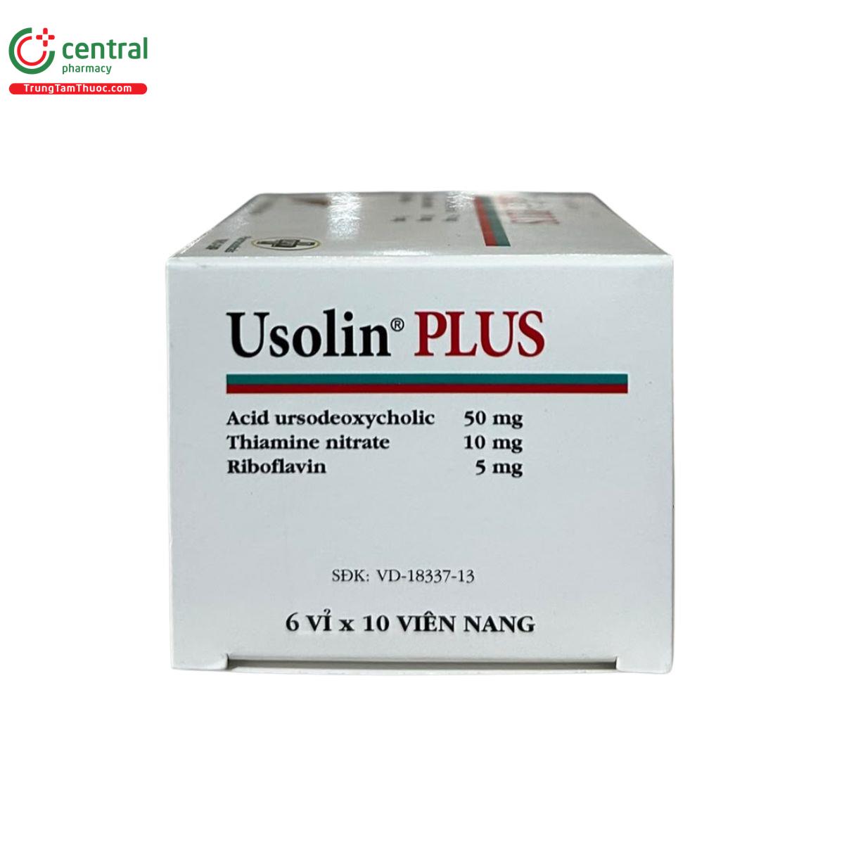 thuoc usolin plus 6 H3804 thuoc usolin plus 6 H3804