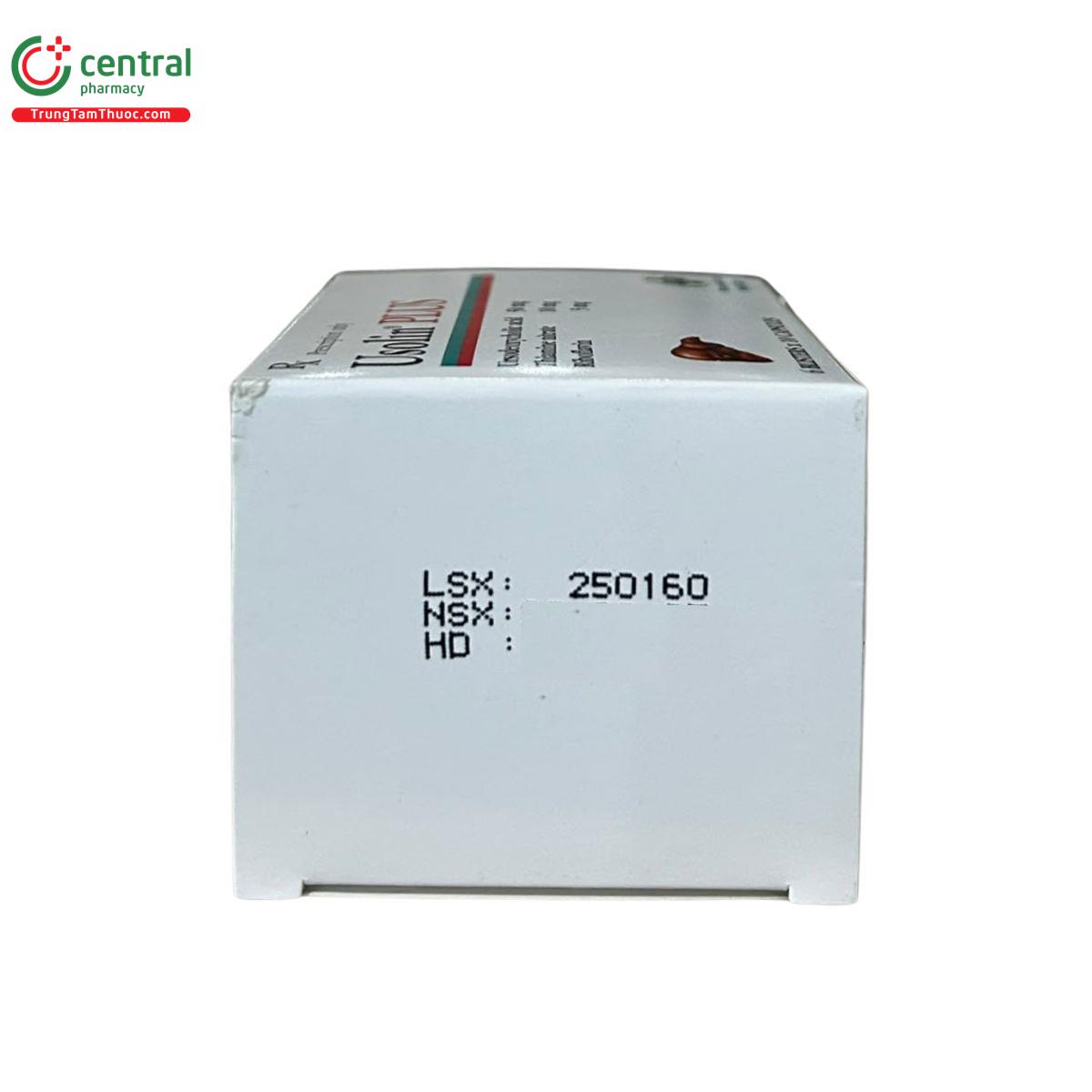 thuoc usolin plus 7 G2816 thuoc usolin plus 7 G2816