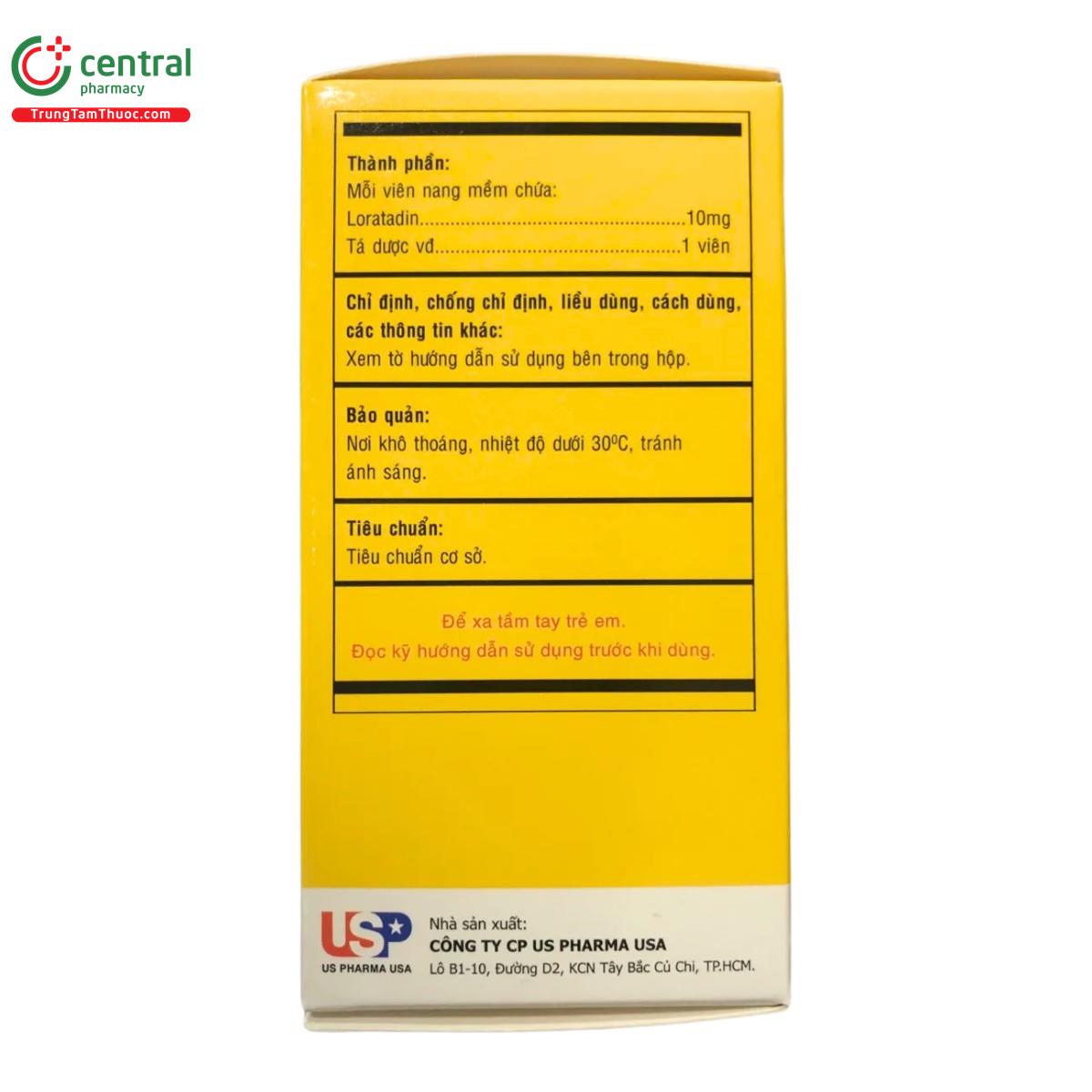 thuoc ustadin 10mg 2 U8301