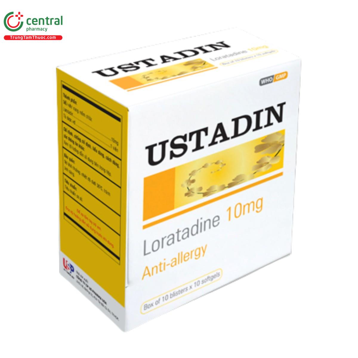thuoc ustadin 10mg 3 E2137