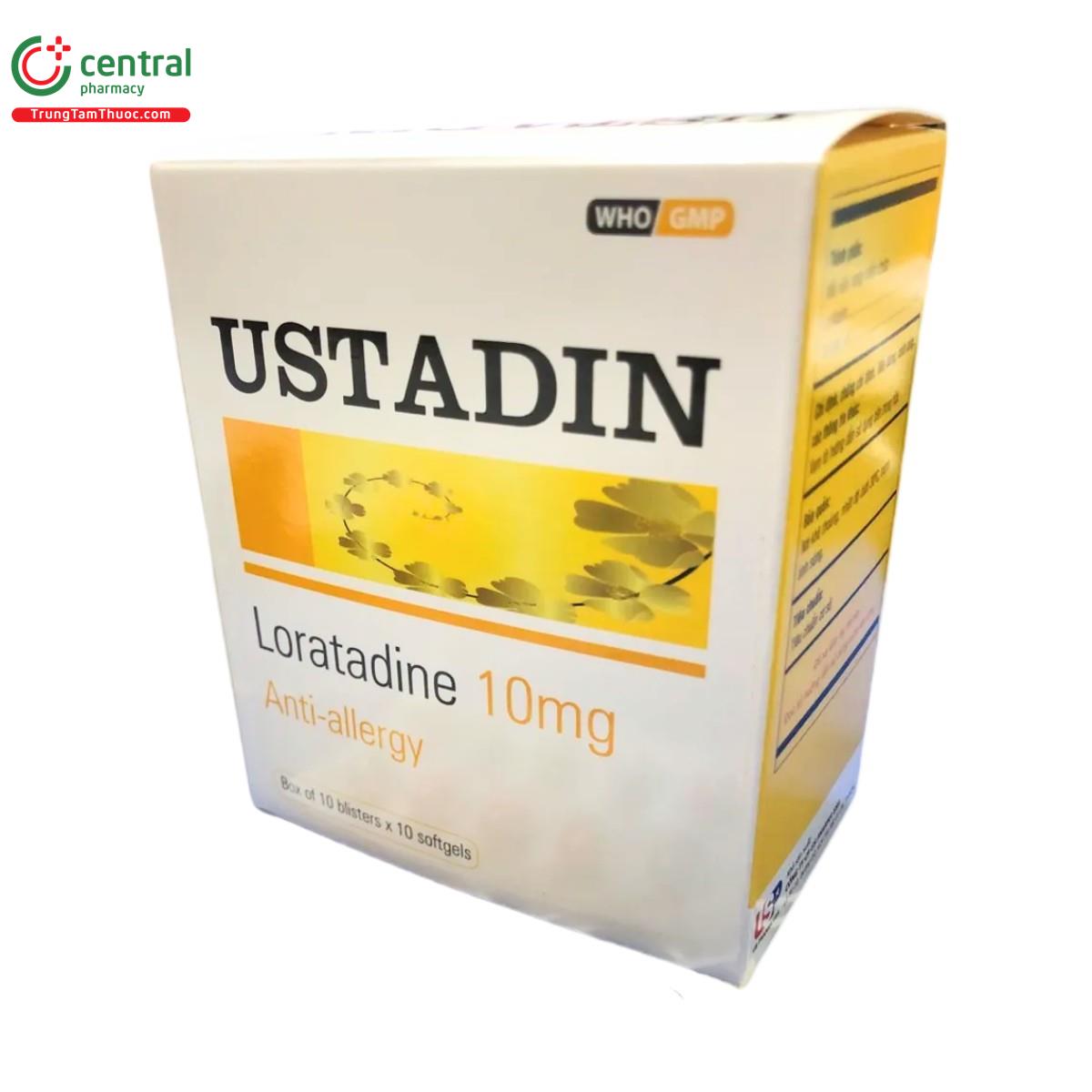 thuoc ustadin 10mg 4 L4764