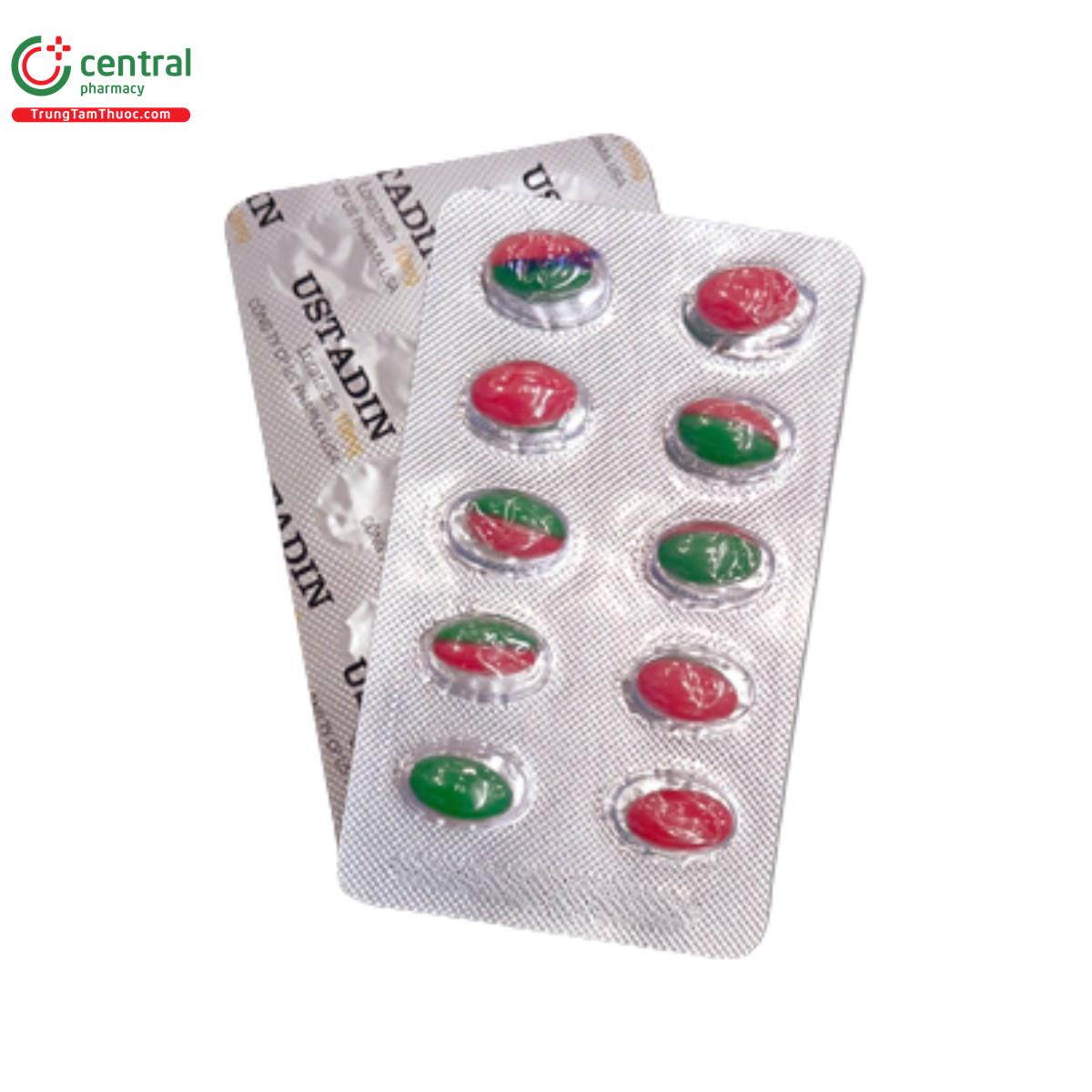thuoc ustadin 10mg 5 O6753