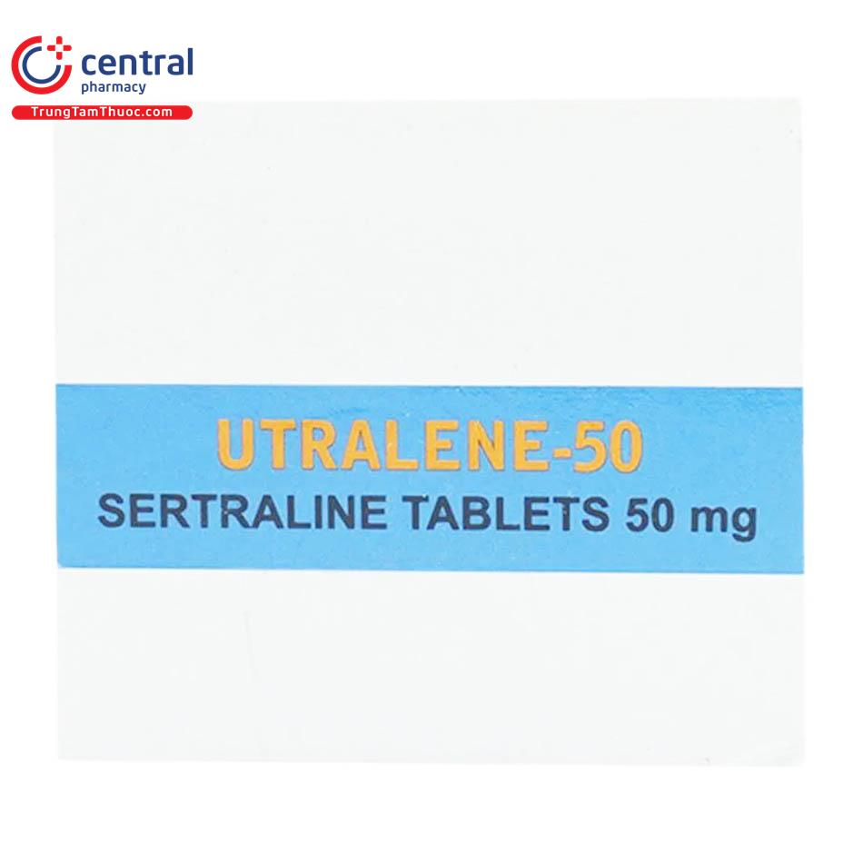 thuoc utralene 50 mg 4 T7442
