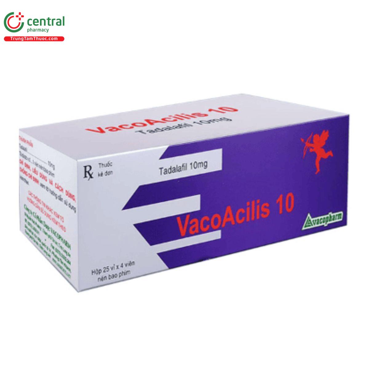 thuoc vacoacilis 10 3 N5213 thuoc vacoacilis 10 3 N5213