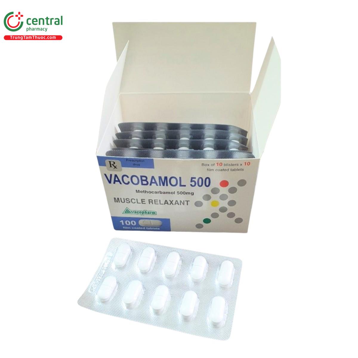 thuoc vacobamol 500mg 1 M5172 thuoc vacobamol 500mg 1 M5172