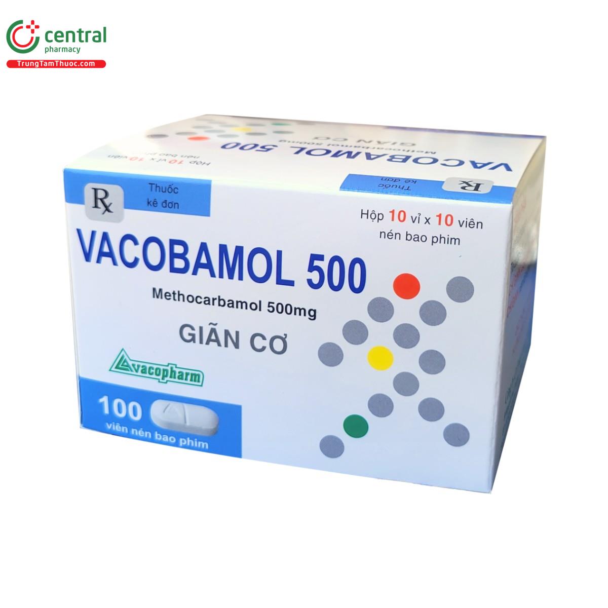 thuoc vacobamol 500mg 2 T7828 thuoc vacobamol 500mg 2 T7828