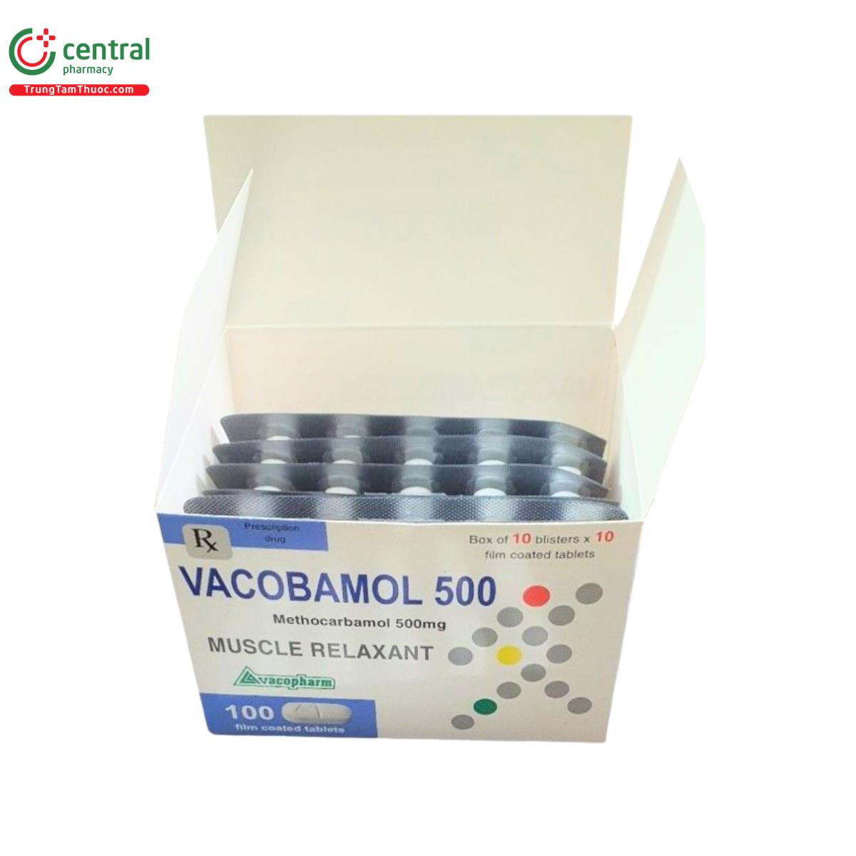 thuoc vacobamol 500mg 3 D1555 thuoc vacobamol 500mg 3 D1555