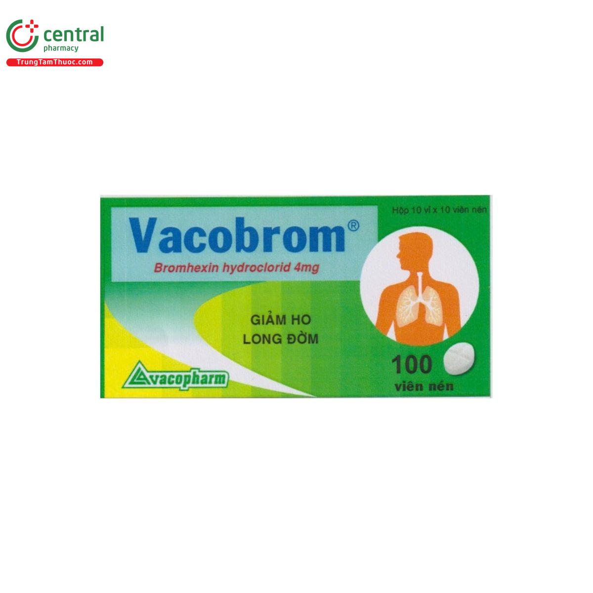 thuoc vacobrom 4 1 M4570 thuoc vacobrom 4 1 M4570