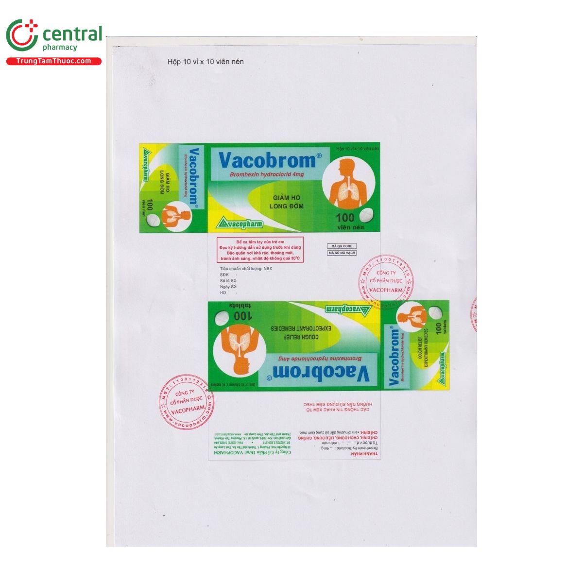 thuoc vacobrom 4 2 S7227 thuoc vacobrom 4 2 S7227