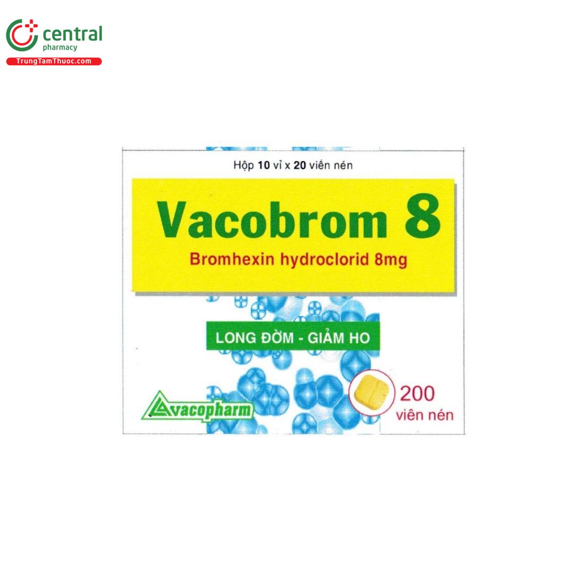 thuoc vacobrom 8 1 A0316 thuoc vacobrom 8 1 A0316