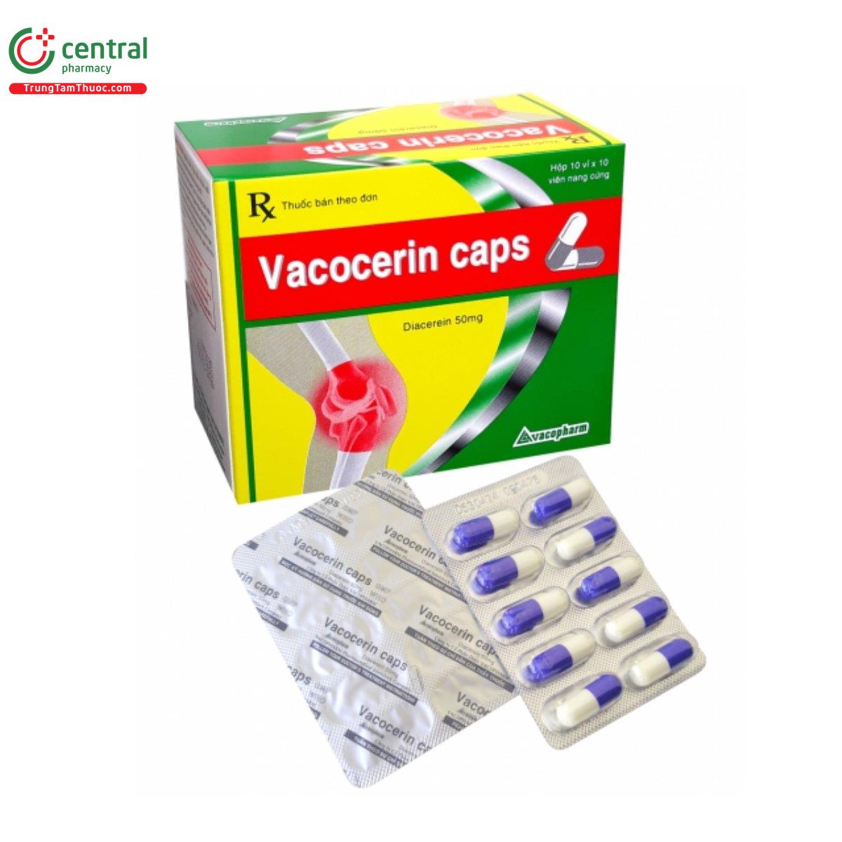 thuoc vacocerin caps 50mg 1 M5003 thuoc vacocerin caps 50mg 1 M5003