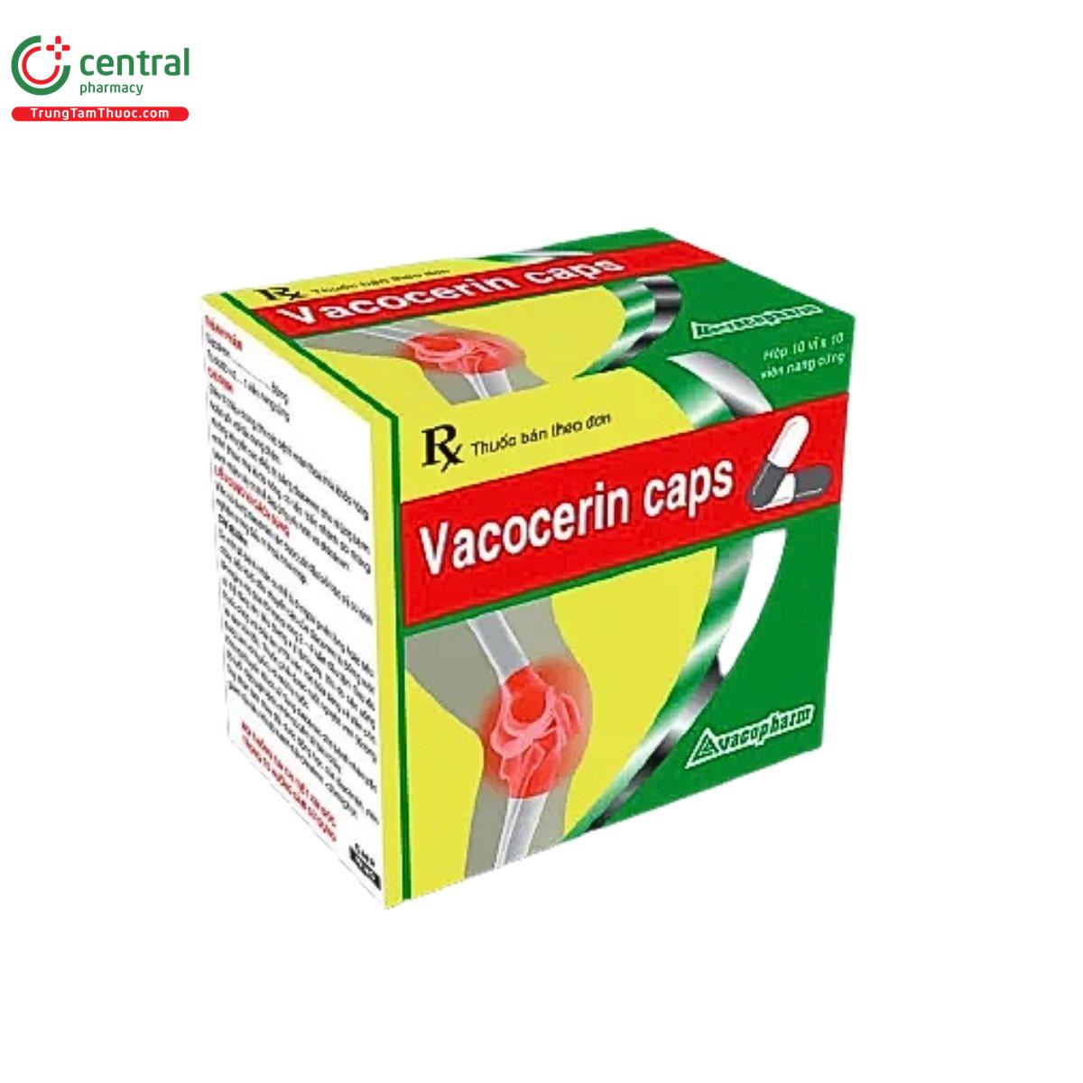 thuoc vacocerin caps 50mg 2 F2354 thuoc vacocerin caps 50mg 2 F2354