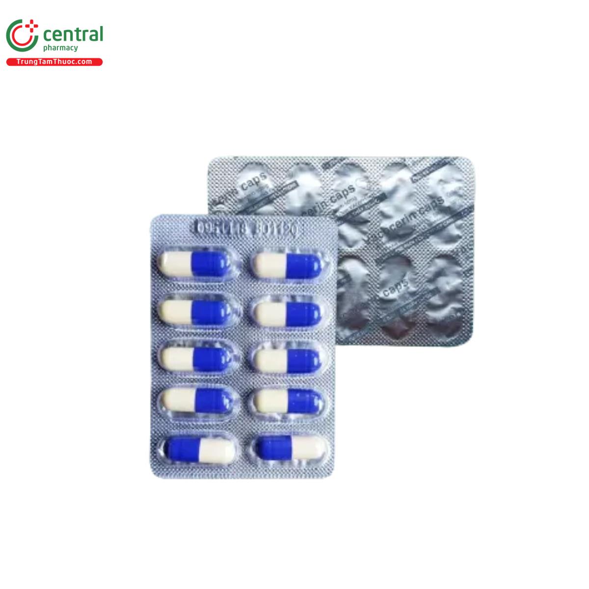 thuoc vacocerin caps 50mg 3 E1377 thuoc vacocerin caps 50mg 3 E1377