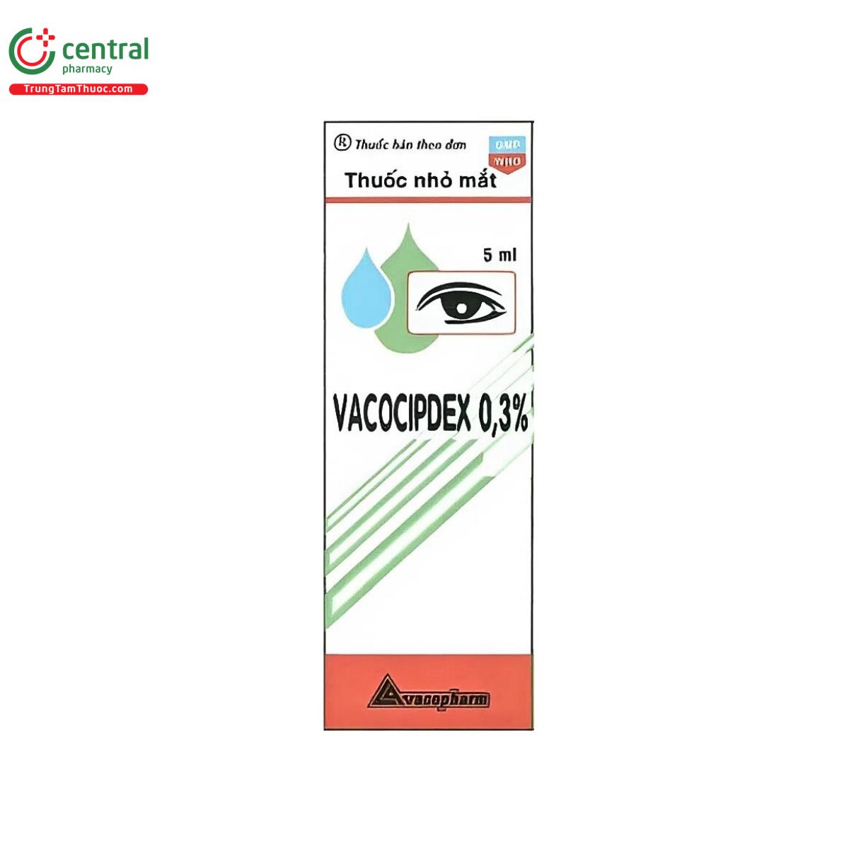 thuoc vacocipdex 0 3 1 T8832 thuoc vacocipdex 0 3 1 T8832