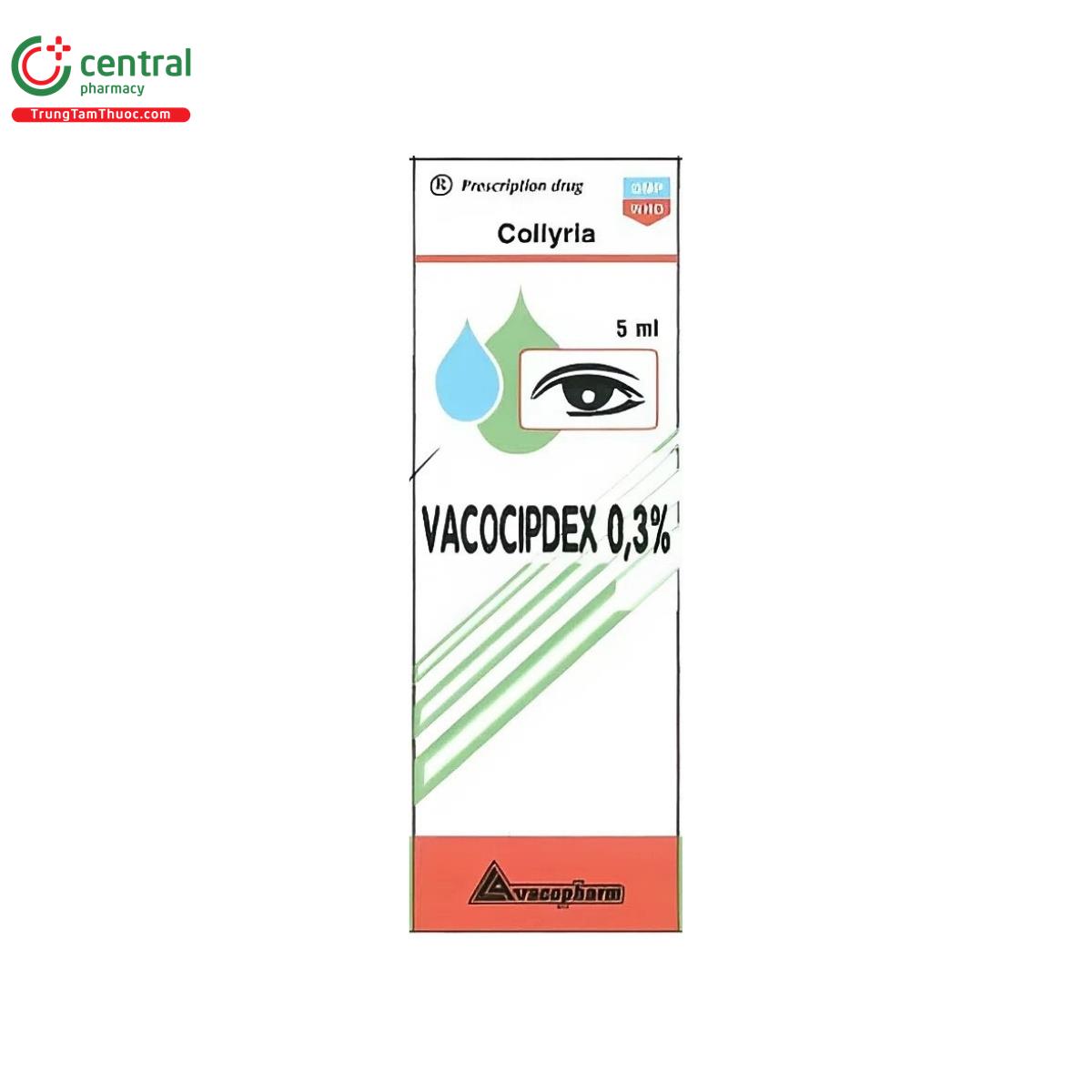 thuoc vacocipdex 0 3 2 N5204 thuoc vacocipdex 0 3 2 N5204