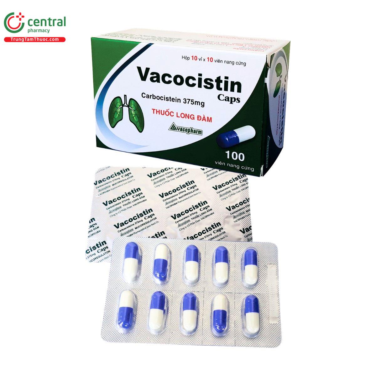 thuoc vacocistin caps 375mg 1 K4358 thuoc vacocistin caps 375mg 1 K4358