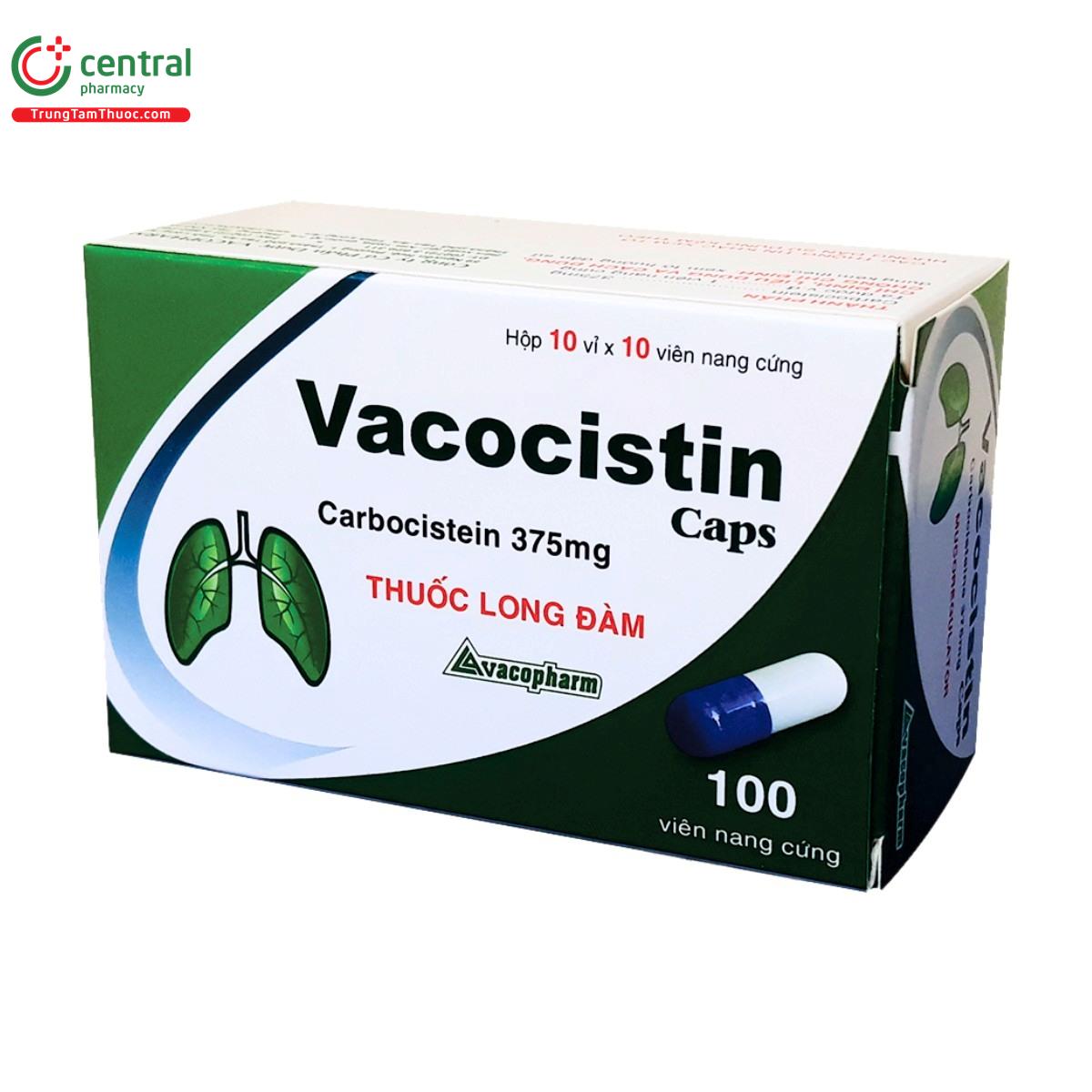 thuoc vacocistin caps 375mg 3 R7502 thuoc vacocistin caps 375mg 3 R7502