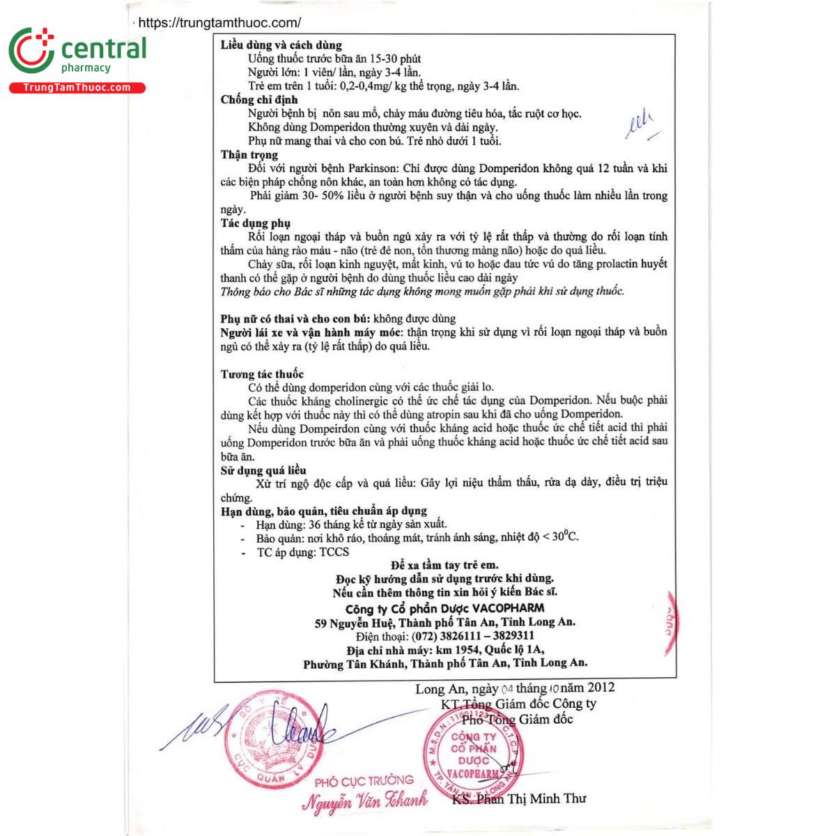 thuoc vacodomtium 20 vien nang cung 4 E1546 thuoc vacodomtium 20 vien nang cung 4 E1546
