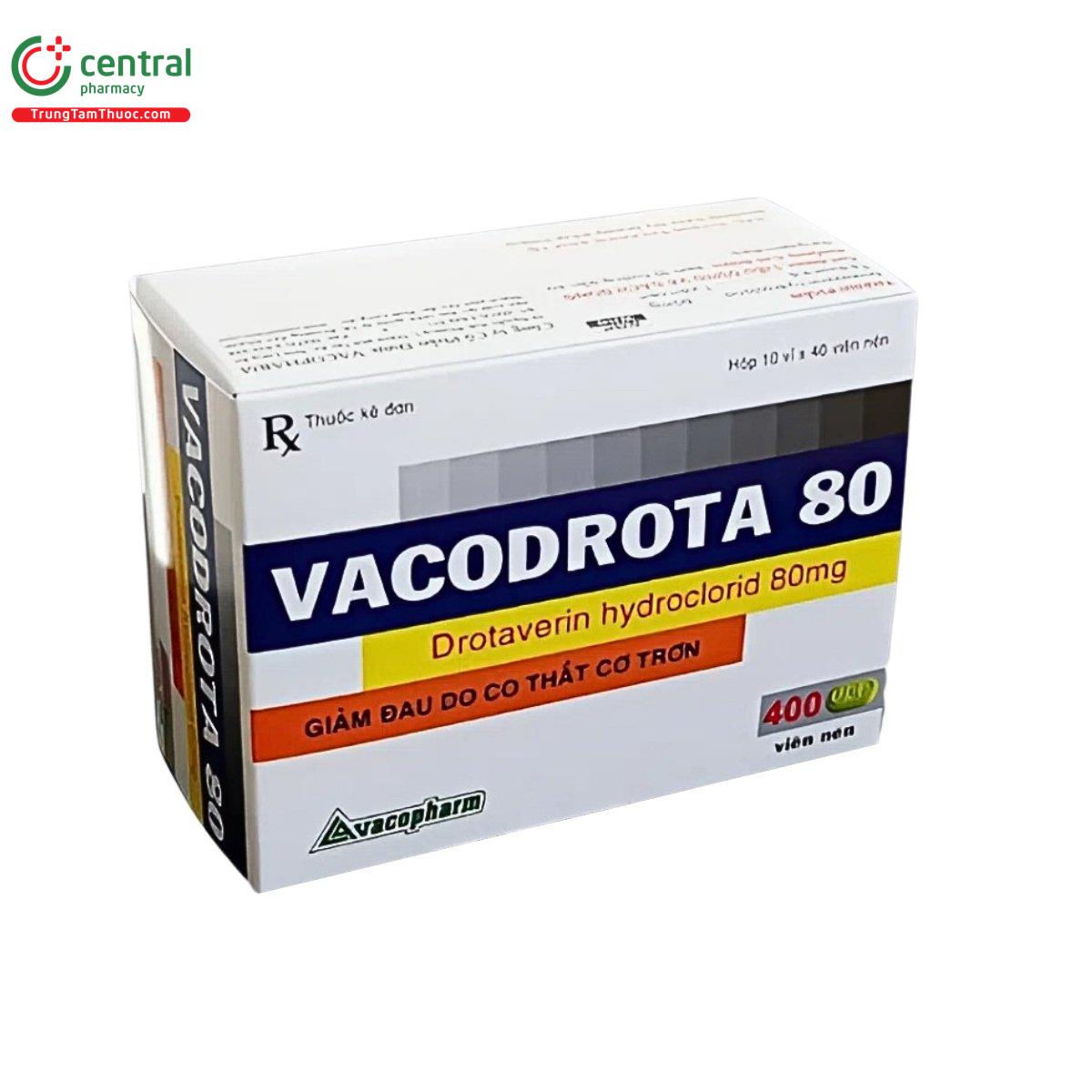 thuoc vacodrota 80 1 P6473 thuoc vacodrota 80 1 P6473