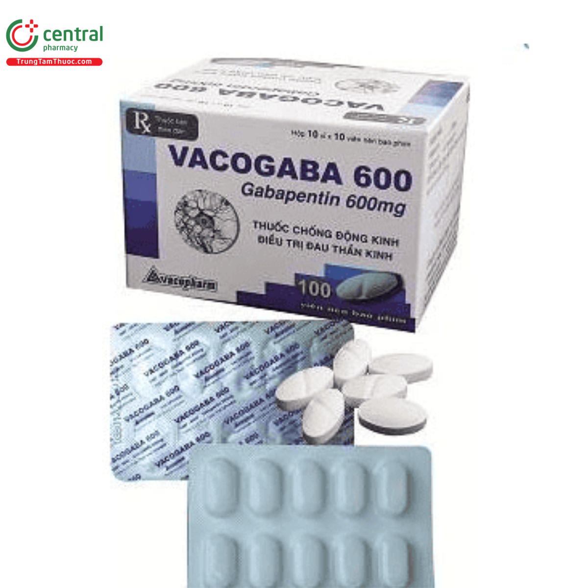 thuoc vacogaba 600 1 U8515