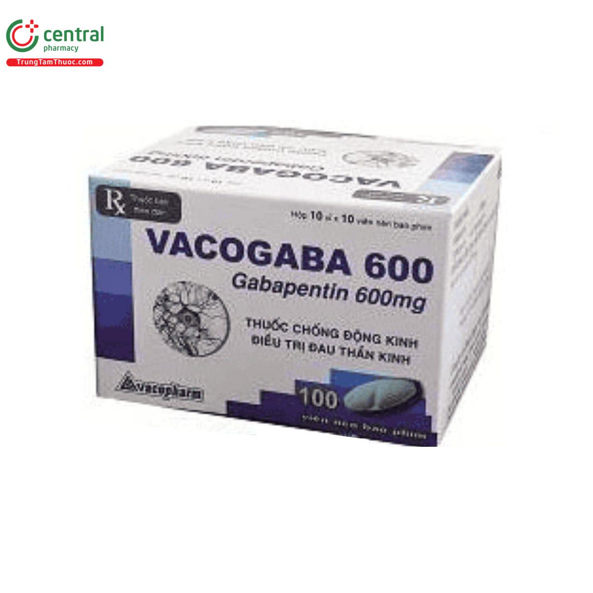 thuoc vacogaba 600 2 A0502