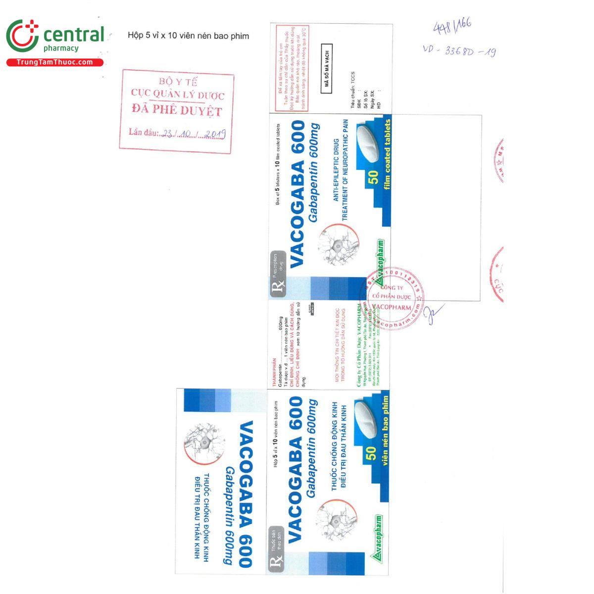 thuoc vacogaba 600 3 P6855