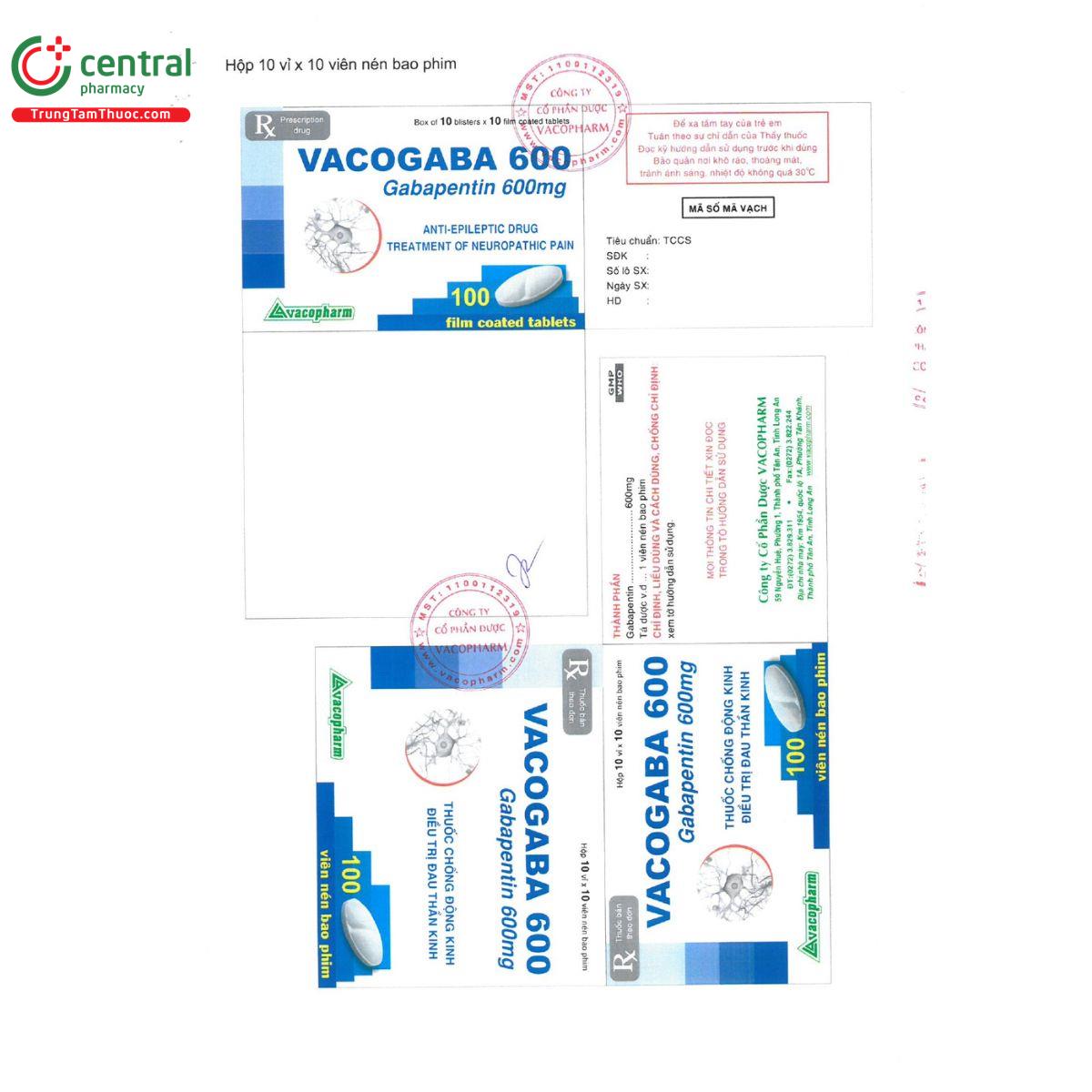 thuoc vacogaba 600 4 Q6843