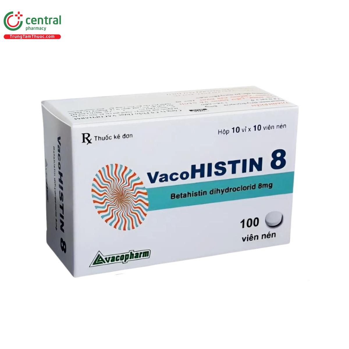 thuoc vacohistin 8 1 L4548