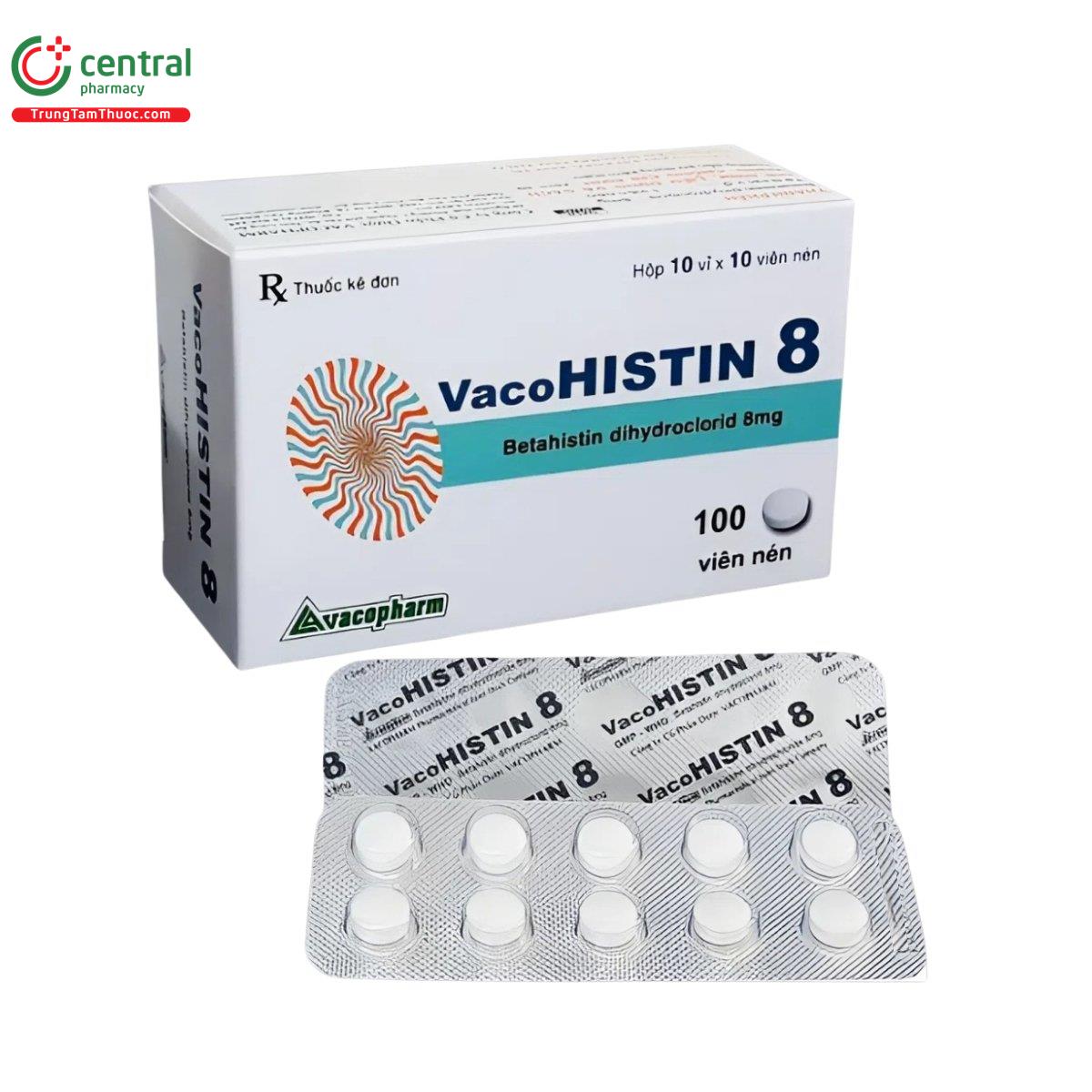 thuoc vacohistin 8 2 S7187