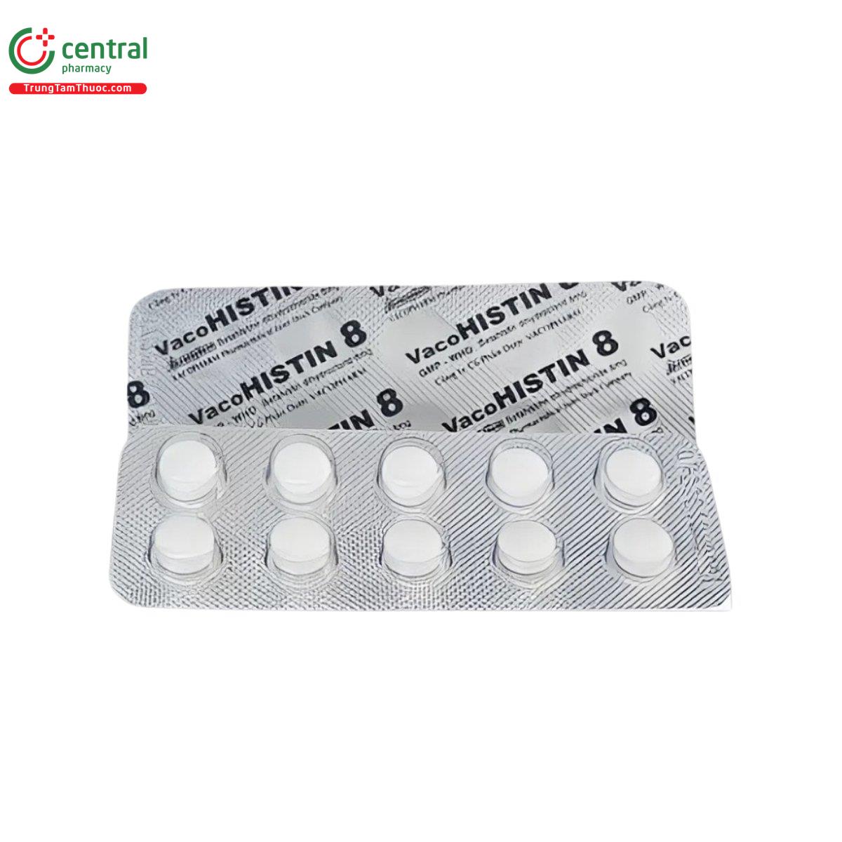 thuoc vacohistin 8 3 M5451