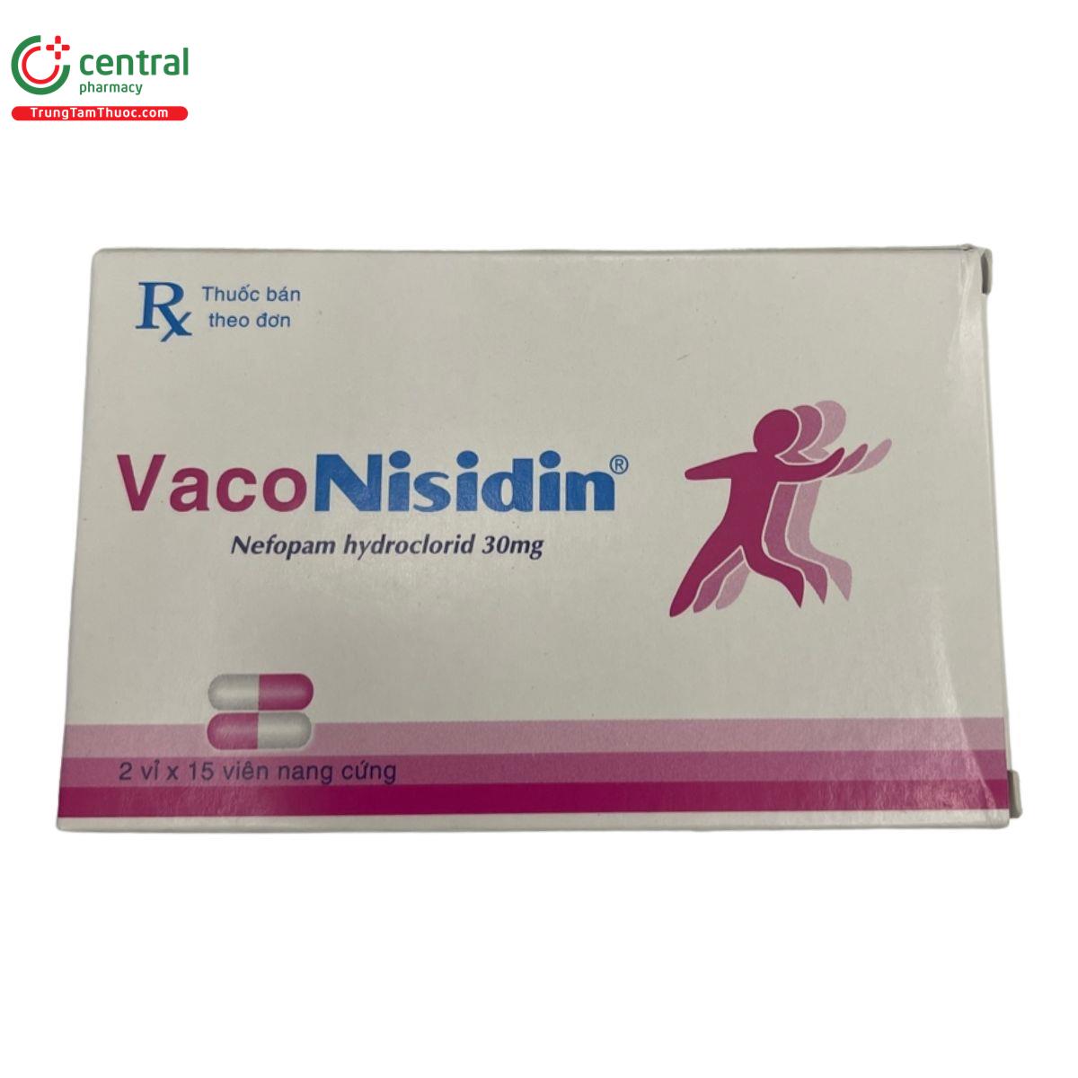 thuoc vaconisidin 30mg 2 F2647 thuoc vaconisidin 30mg 2 F2647