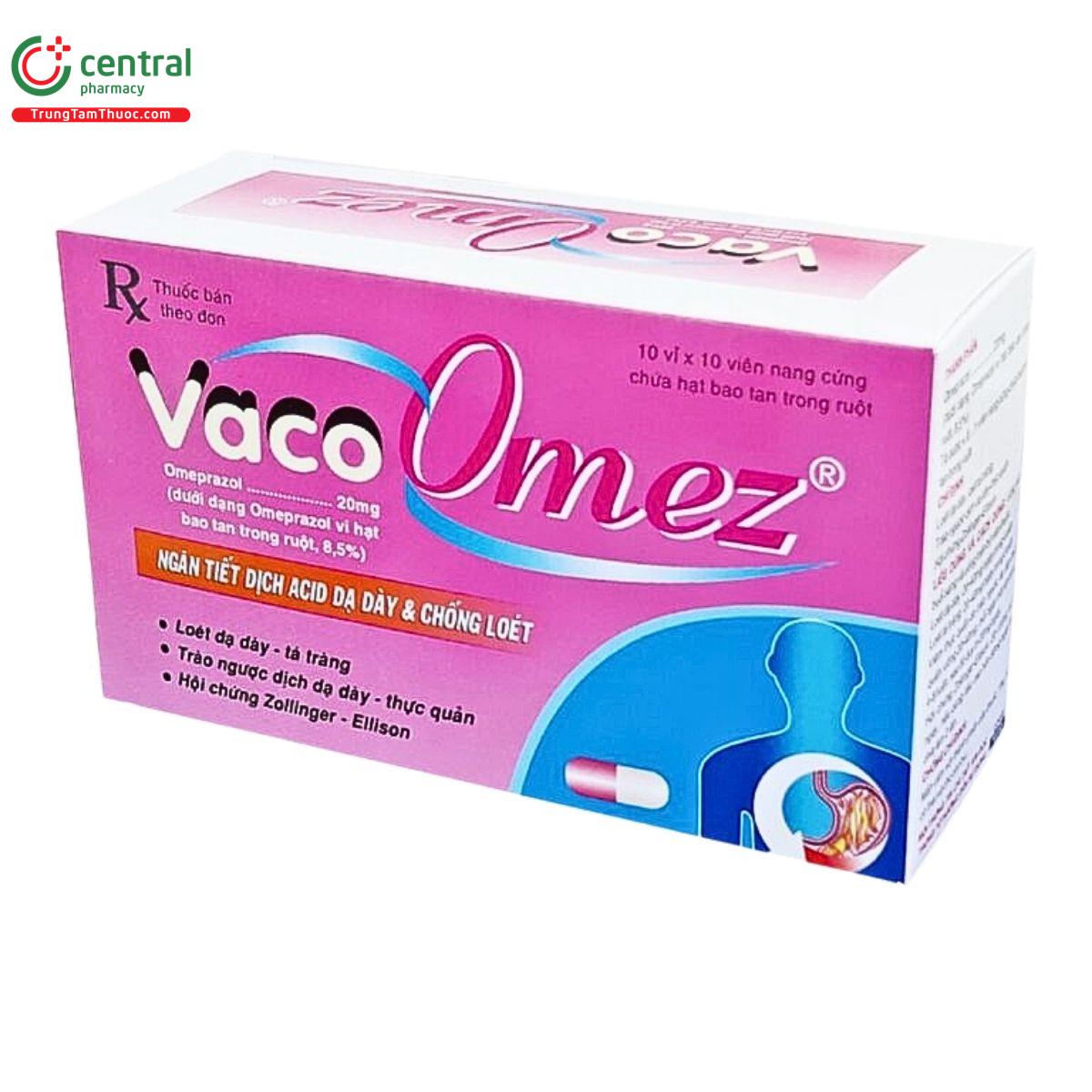 thuoc vacoomez 20mg 2 P6873 thuoc vacoomez 20mg 2 P6873