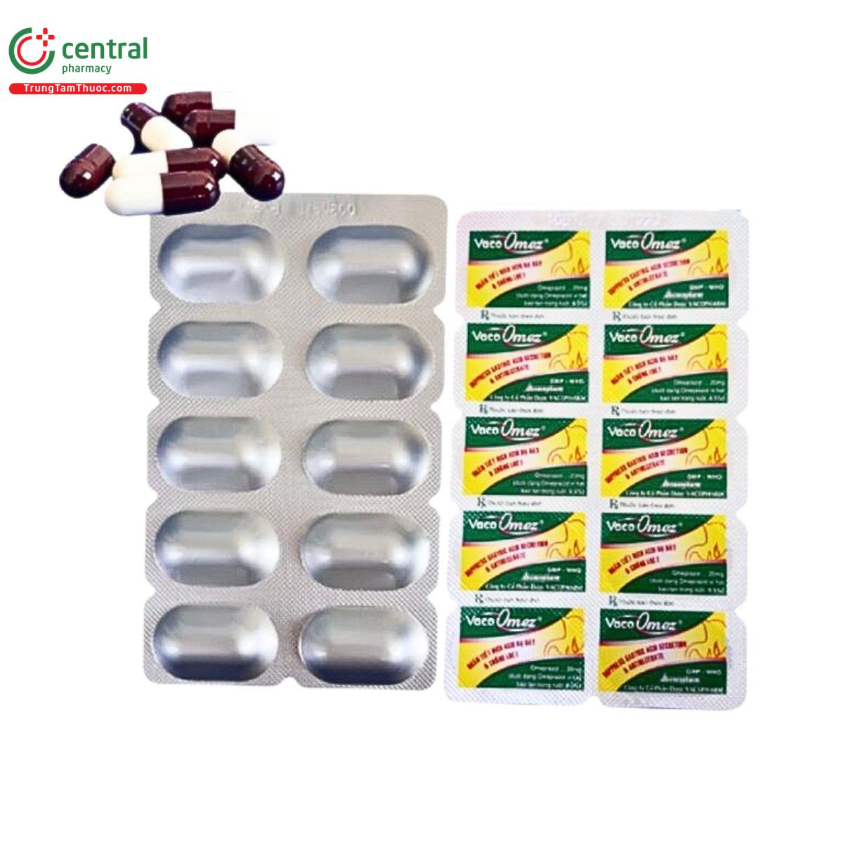 thuoc vacoomez 20mg 3 I3246 thuoc vacoomez 20mg 3 I3246